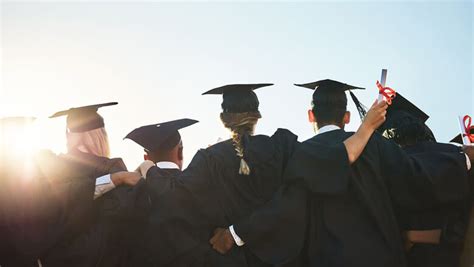 7 Ways to Start Your Graduate School Application Right - Edward Consulting