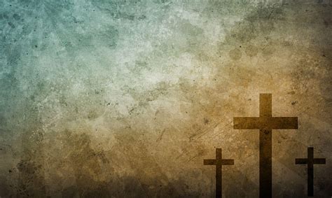 5 Christian backgrounds ·① High Resolution HD wallpaper | Pxfuel