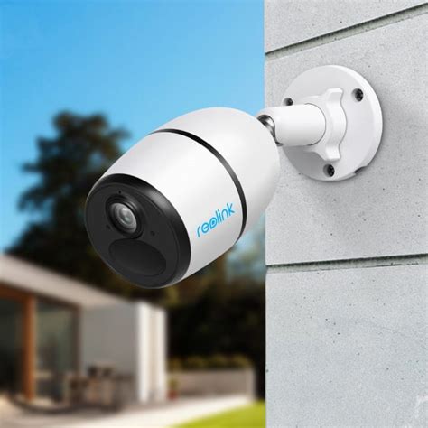 Is There a Security Camera That Works Without Wi-Fi?