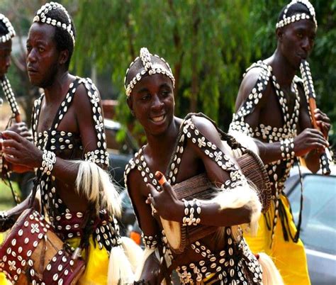 ANDAMANESE TRIBE | Tribes in india, Andaman islands, African