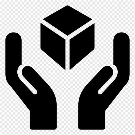 Computer Icons Handle with Care Logo, Handle With Care, label, hand, logo png | PNGWing