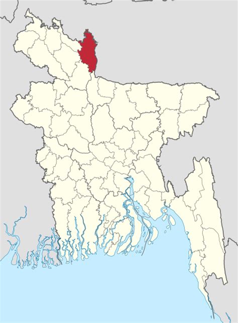 Kurigram Project – Everlast Minerals