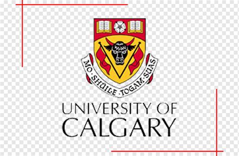 University of Calgary Student Research universidade, estudante, texto ...