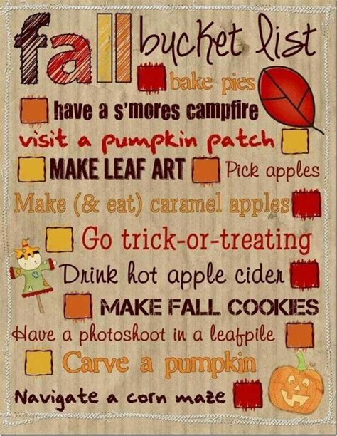 Funny Fall Quotes Autumn. QuotesGram