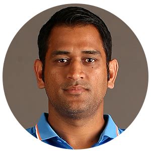 MS Dhoni Profile - Cricket Player,India|MS Dhoni Stats, Ranking ...