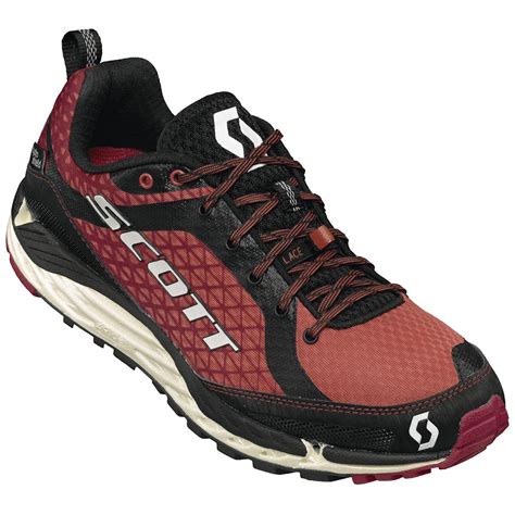 Scott T2 Kinabalu 2.0 HS Trail Running Shoe (Women's) | Run Appeal