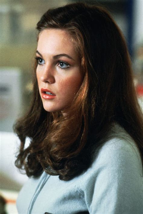 Diane Lane as Cherry Valance 1983 : r/oldschoolhot