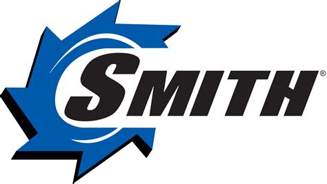 Smith Logos