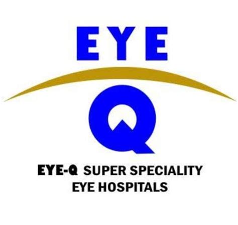 Eye-Q Super Speciality Eye Hospital, Bhiwani – Sourcing Ads