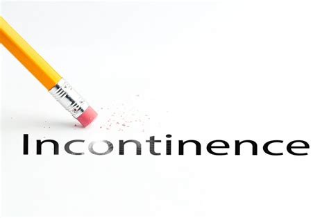 Fecal Incontinence Treatment Atlanta | Piedmont Colorectal Associates