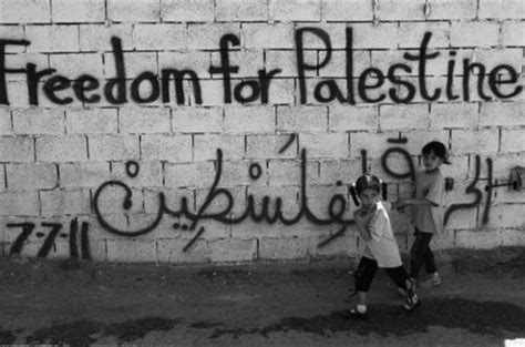 freedom for palestine on Tumblr