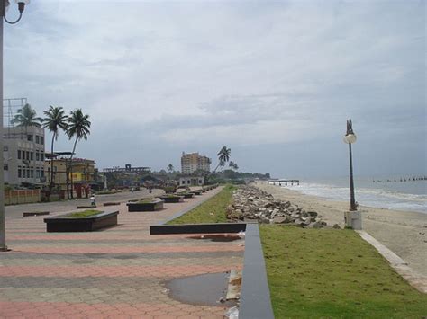 Kozhikode Beach - Kerala Photo (21582444) - Fanpop