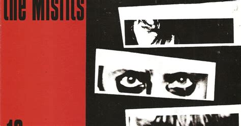 Misfits - 12 Hits From Hell (2001)