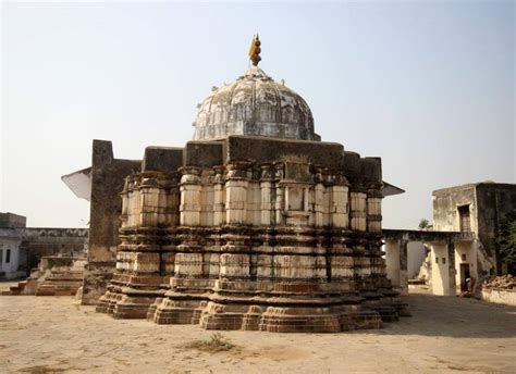 Varaha Temple Pushkar, Timings, Importance, History, Photos