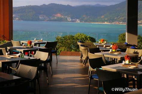 Amari Phuket - Amari Phuket Resort Review by Phuket 101