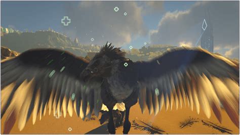 Ark Argentavis (Abilities, Taming, Food, Saddle, Breeding, Drops & Location) - ProGameTalk