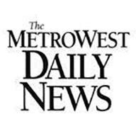 Today's MetroWest Daily News Obituaries