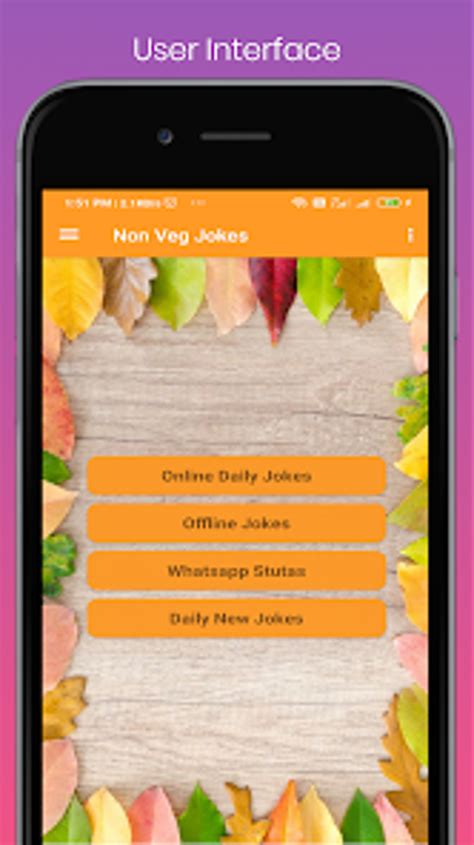 Non Veg Jokes Adults Jokes for Android - Download