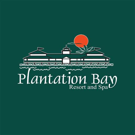 Plantation Bay Resort & Spa