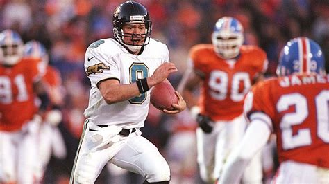 What is the most memorable game in Jaguars history? - Big Cat Country