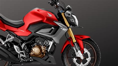 2021 Honda CB150R Streetfire Price, Colors, Specs, Features - YouTube