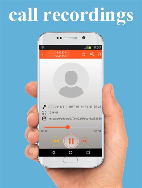 All Call Recorder Lite 2018 APK Download - Free Tools APP for Android | APKPure.com