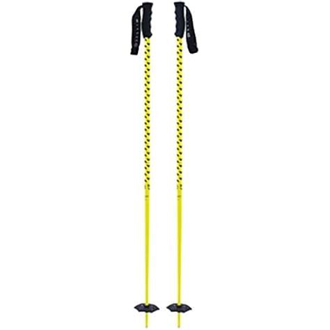 Amazon.co.uk: Poles - Downhill Skiing: Sports & Outdoors