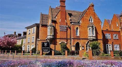 22 Best Hotels in Taunton, Somerset, UK | Taunton Hotels 2022