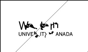 Western University | Western University