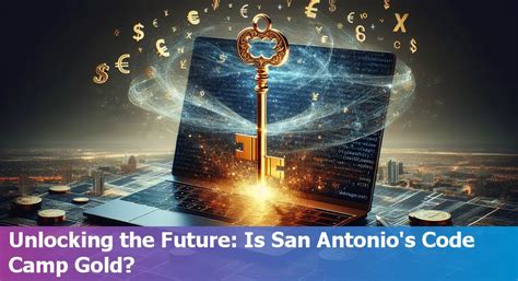 Are San Antonio-Based Coding Bootcamps Worth the Investment?