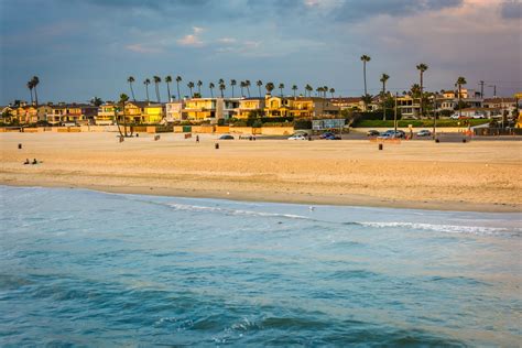 Vacation Homes near Seal Beach, California: House Rentals & More | Vrbo