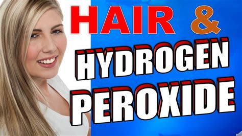 Does Hydrogen Peroxide Bleach Material at James Rodriguez blog