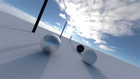 Hdri Sky Dome Timelapse 01 10k Hdri Maps Images