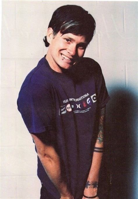 Tom DeLonge | Tom delonge, Blink 182 tom delonge, Blink 182 tom