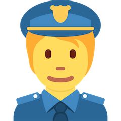 police chase emoji copy and paste