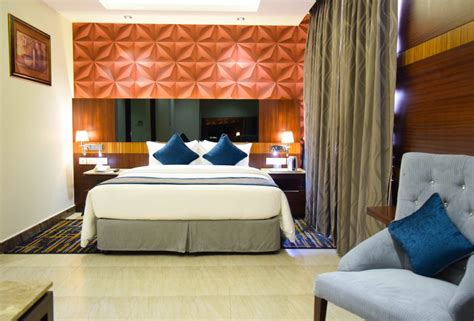 rooms – RG Royal Hotel