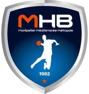 Montpellier Handball (MHB) | Montpellier Méditerranée Métropole