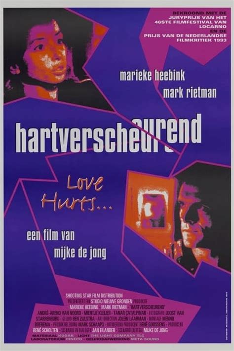 Where to stream Love Hurts (1993) online? Comparing 50+ Streaming Services