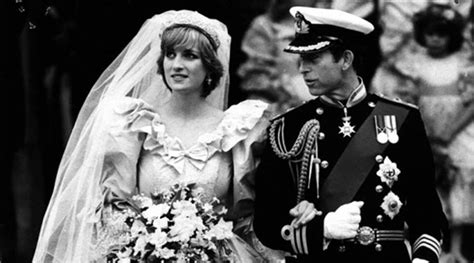 Royal wedding dressmaker reveals everything that went wrong with Diana’s wedding dress | Life ...