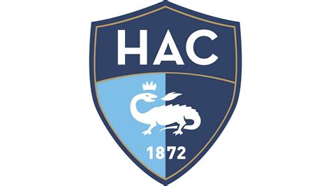 Football. Le Havre lance son application officielle | SportBusiness.Club