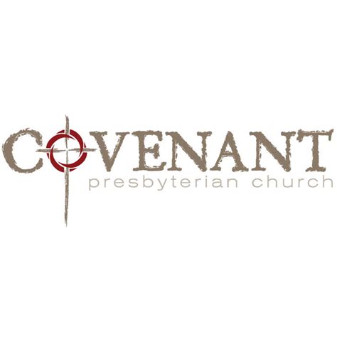 Covenant Presbyterian Church | Covenant Presbyterian Church - Colorado ...