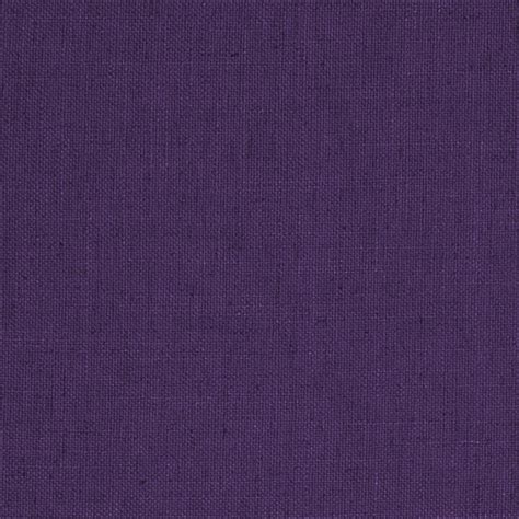 Purple Purple Upholstery Fabric by the yard M5535