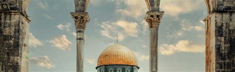 Old City Jerusalem Tour | Evolved Guide