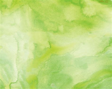 Free Green Watercolor Background at GetDrawings | Free download