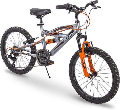 10 Best Folding Bike For Tall People 2022 - Reviews & Guide