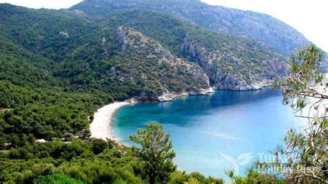 Iztuzu Beach - Turkey Holidays 2023