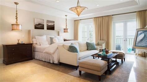 How Much Does Adding A Master Suite Cost | Psoriasisguru.com