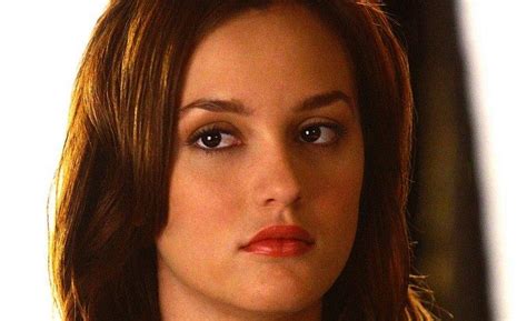 Leighton Meester to Star in Fox Comedy "Making History" - mxdwn Television