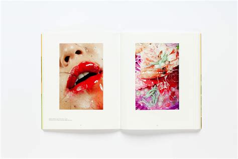 Girl on Girl: Art and Photography in the Age of the Female Gaze - Artwort