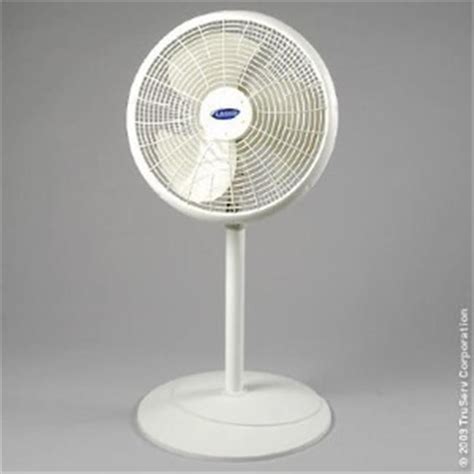 16 Oscillating Pedestal Fan - Walmart.com